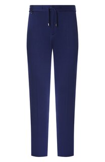 Кашемировые джоггеры Stefano Ricci