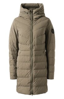 Пуховик Clair Canada Goose