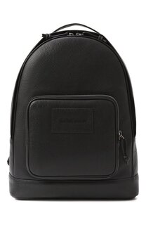 Рюкзак Emporio Armani