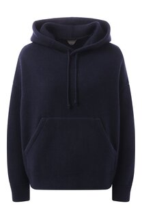 Кашемировое худи Bottega Veneta