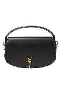 Сумка Voltaire in Box Saint Laurent