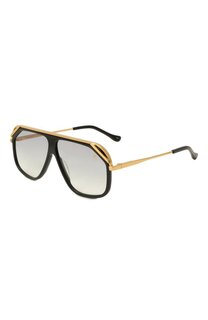 Солнцезащитные очки Vintage Frames