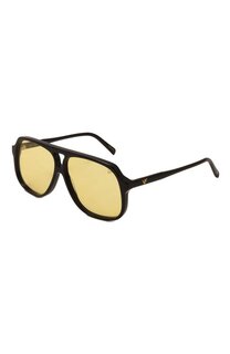 Солнцезащитные очки Vintage Frames
