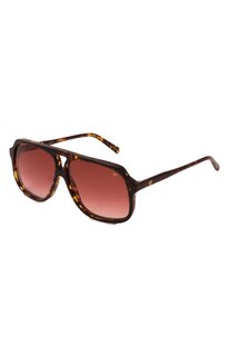 Солнцезащитные очки Vintage Frames