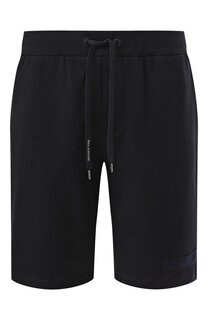 Шорты Paul&Shark