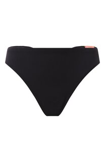 Плавки-бикини LIVY