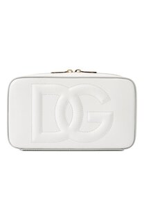 Сумка DG Logo Dolce & Gabbana