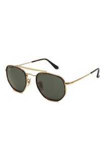 Солнцезащитные очки Ray-Ban