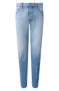 Джинсы Dsquared2