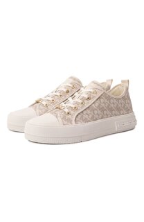 Кеды Evy Empire MICHAEL Michael Kors