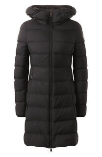 Пуховик Gie Moncler