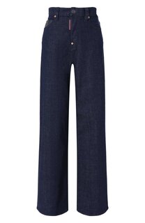Джинсы Dsquared2