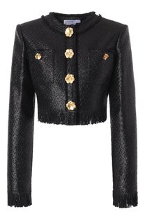 Жакет Giuseppe di Morabito