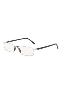 Оправа Rodenstock
