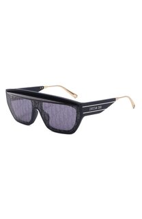 Солнцезащитные очки Dior Eyewear