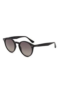 Солнцезащитные очки Ray-Ban