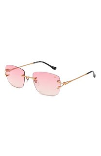 Солнцезащитные очки Vintage Frames