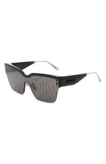 Солнцезащитные очки Dior Eyewear