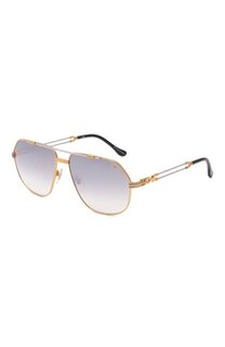 Солнцезащитные очки Vintage Frames