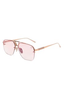 Солнцезащитные очки Vintage Frames