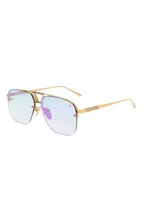 Солнцезащитные очки Vintage Frames