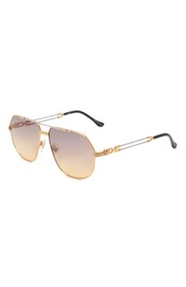 Солнцезащитные очки Vintage Frames