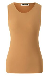 Майка Jil Sander