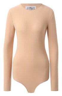 Боди Maison Margiela