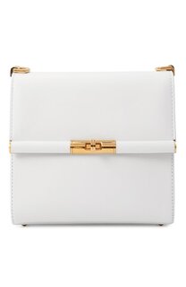 Сумка Marlene Dolce & Gabbana