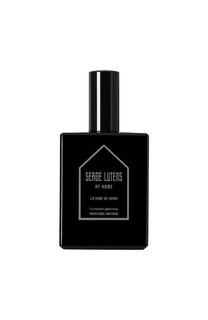 Спрей La Dame de Heian (100ml) Serge Lutens