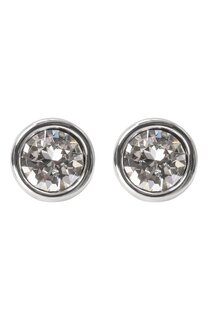 Серьги Imber Swarovski
