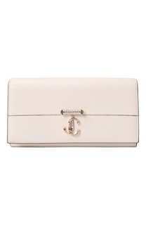 Клатч Avenue Jimmy Choo