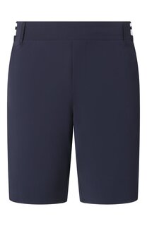 Шорты Bogner