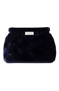Сумка Glam Slam small Maison Margiela