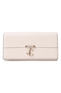Клатч Avenue Jimmy Choo