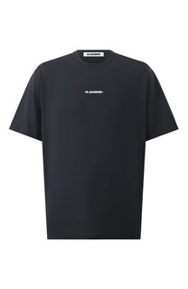 Футболка Jil Sander
