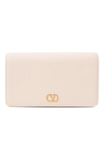 Сумка VLogo Signature mini Valentino