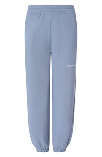 Хлопковые джоггеры HINNOMINATE