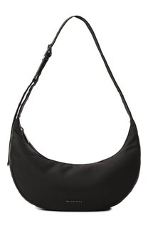 Сумка Avra medium MICHAEL Michael Kors