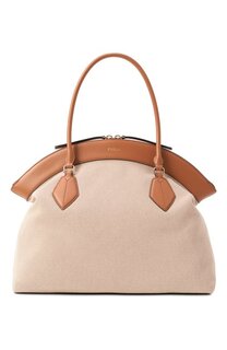 Сумка-тоут Furla Erica XL Furla