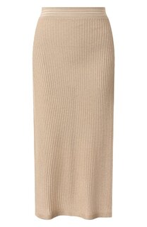 Юбка Lorena Antoniazzi