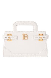 Сумка B-Buzz small Balmain