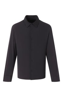 Куртка-рубашка Paul&Shark