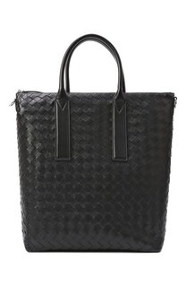 Сумка North-South Bottega Veneta