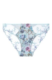 Трусы-слипы Lise Charmel