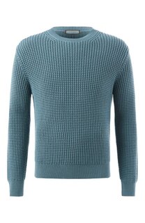 Свитер Canali