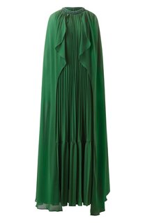 Платье self-portrait