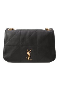 Сумка Jamie 4.3 small Saint Laurent