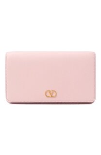 Сумка VLogo Signature mini Valentino