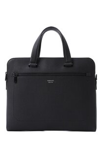 Портфель Ferragamo